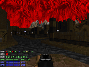 10Sectors-map27-castle