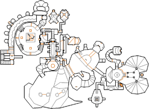 MM2 MAP05 map