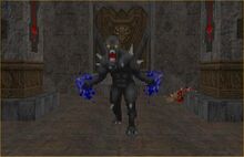 Ed4 dark imp