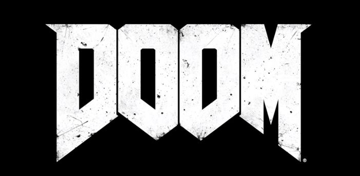 logo-doom-wiki-fandom