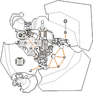 MM2 MAP27 map