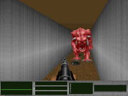 Doom 0.4