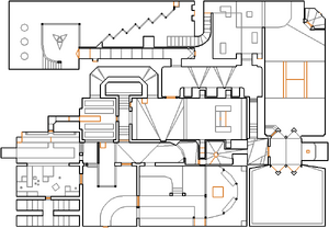 MM2 MAPS2 map