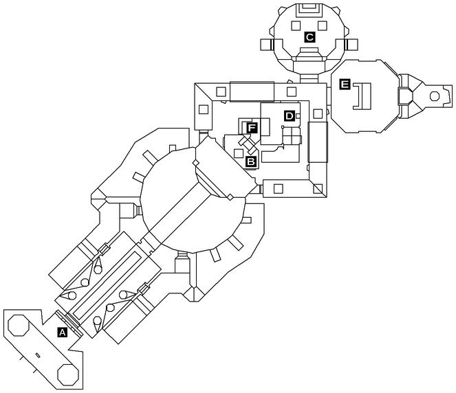 Strife Map08