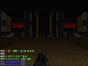 AlienVendetta-map26-start