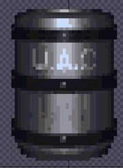 Doom64barrel