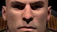 DoomguyRenderFaceforWikia.png (942 KB) DoomguyRenderFaceforWikia