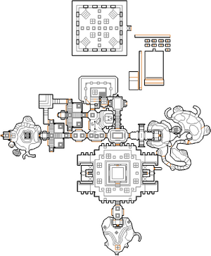 WOS MAP24 map