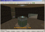 Doombuilder 3dmode1