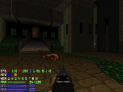 AlienVendetta-map10-archie