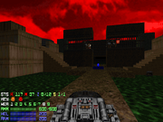 AlienVendetta-map32-revenants