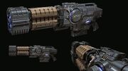 300px-Eternal Plasma Rifle Concept