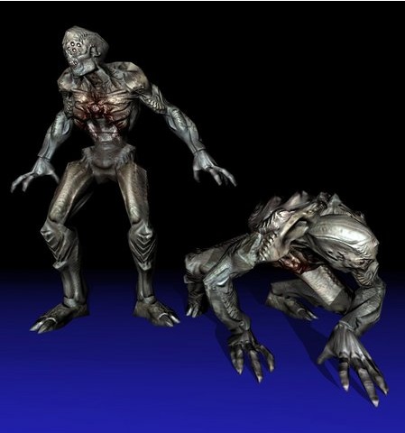 imp doom 3 doom