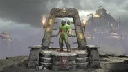 Slayer-Classic-Doom-Marine.png (9.95 MB) Slayer-Classic-Doom-Marine