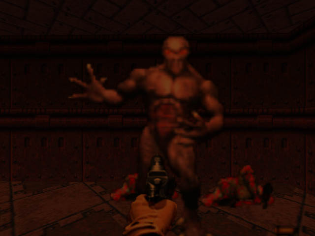 imp doom wiki fandom