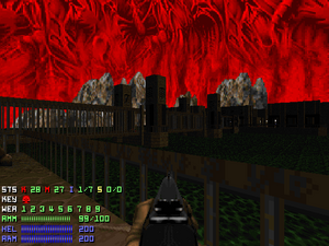 10Sectors-map27-bridge