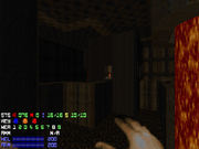 AlienVendetta-map27-end