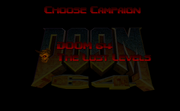 ChooseCampaignD64