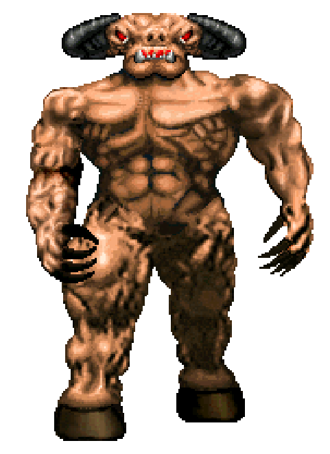 image harbinger png doom wiki fandom powered by wikia