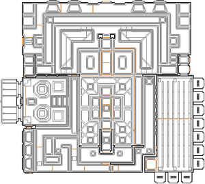 1024CLAU MAP09