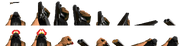Sprite-2bsg