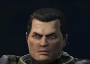 DoomSlayerDoomMarinesetface.jpg (55 KB) DoomSlayerDoomMarinesetface