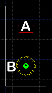 Teleporter-diagram1