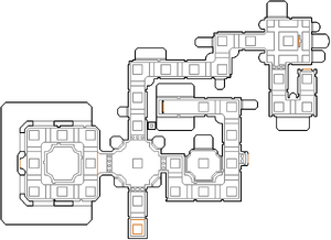 10sector MAP04