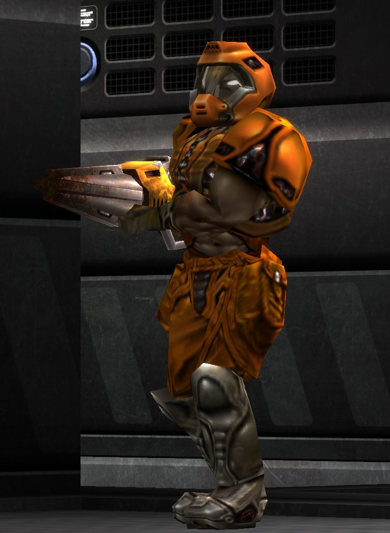 phobos doom eternal