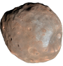 Phobos prev