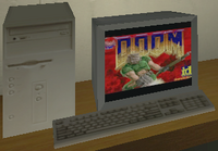 Sof2-doom-ref