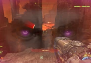 Doomguyreflecition1.png (3.56 MB) Doomguyreflecition1