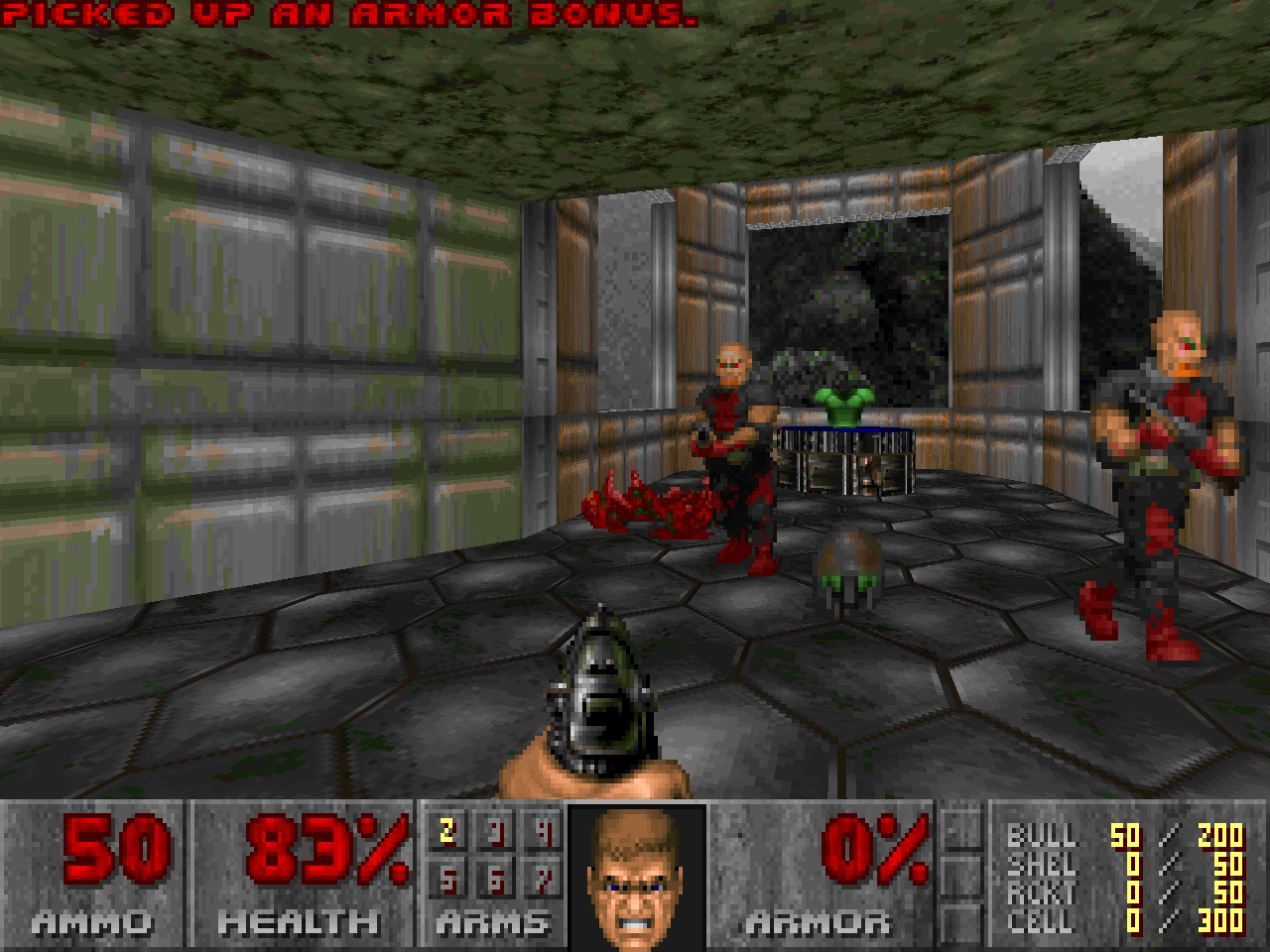 doom s protagonists doom wiki fandom powered by wikia