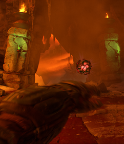 0.5SIPHON GRENADE2