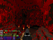 AlienVendetta-map20-hell