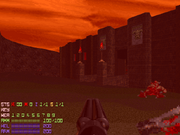 AlienVendetta-map07-outside