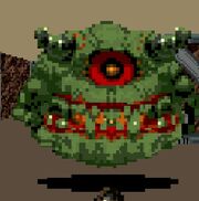 Beholder