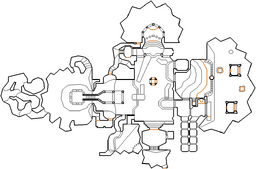 E4M6 map