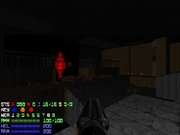 AlienVendetta-map26-central