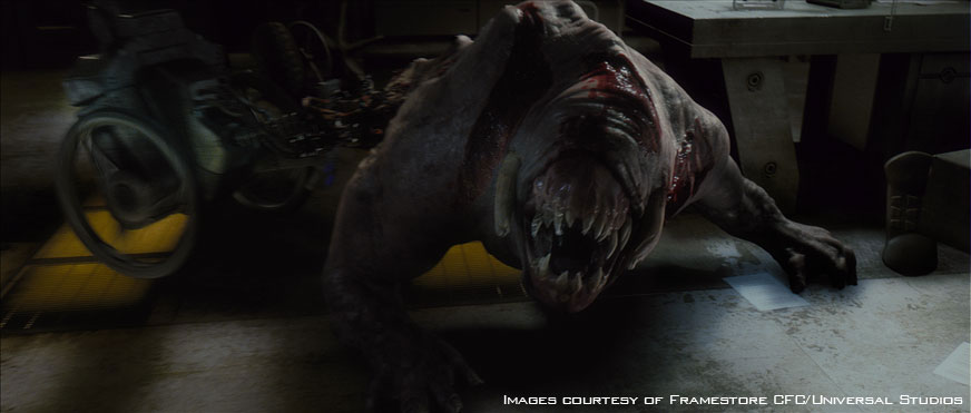 Category:Doom 3 monsters | Doom Wiki | FANDOM powered by Wikia