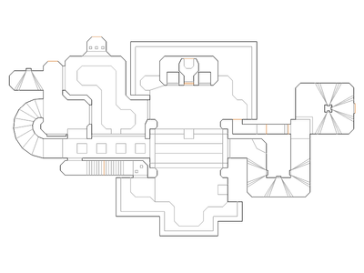 SCYTHE.WAD MAP05