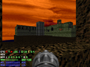 AlienVendetta-map11-start