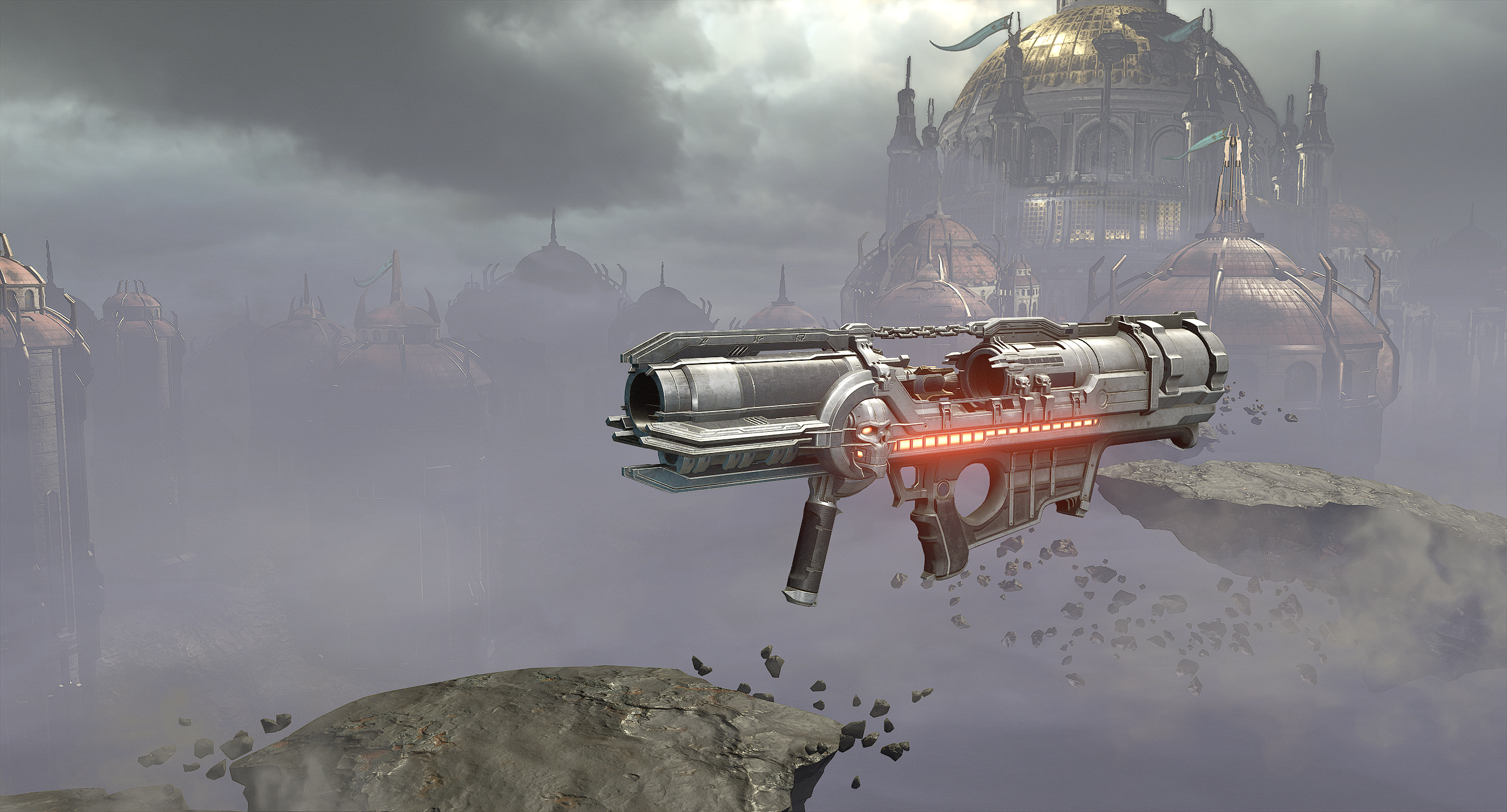 doom rocket launcher mod doom rocket launcher mod