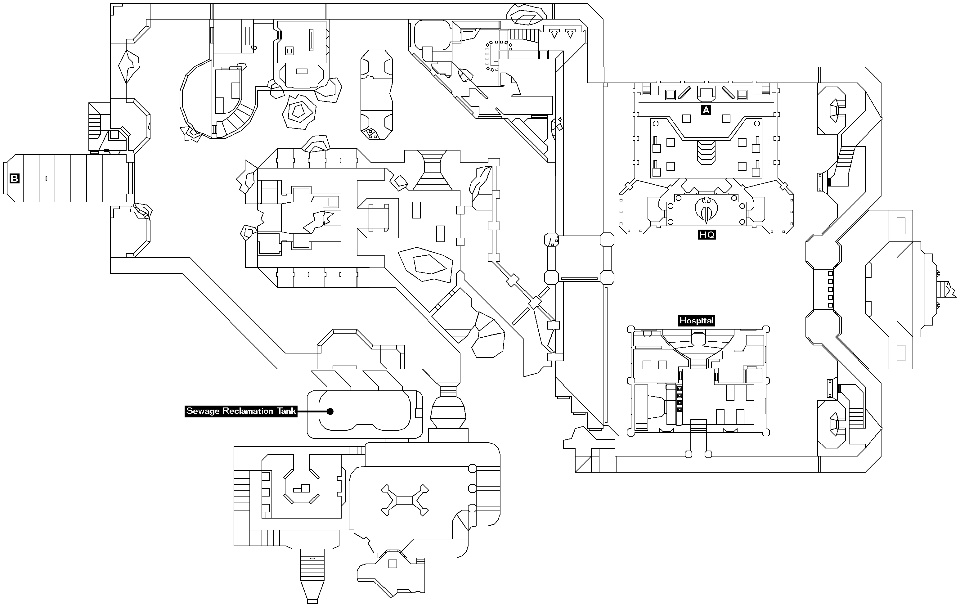map10