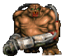 Mancubus anim