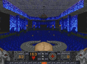 E3M2.Cesspool