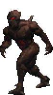 imp doom 64 doom