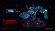 Doom Eternal Hunter Codex
