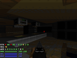 Evilution-map23-redkey