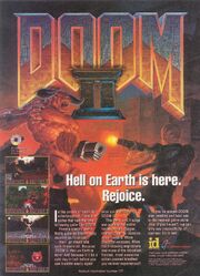 Doom2boxbig2